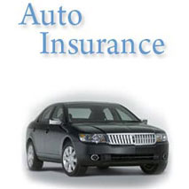 Automotix - Auto Insurance